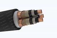Кабель ПвПуг 3х400/50 - 20кВ