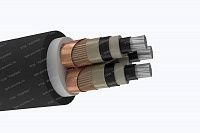 Кабель АПвВ 3х240/120 - 35кВ