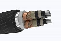 Кабель АПвБВнг(B)-LS 3х300/95 - 35кВ
